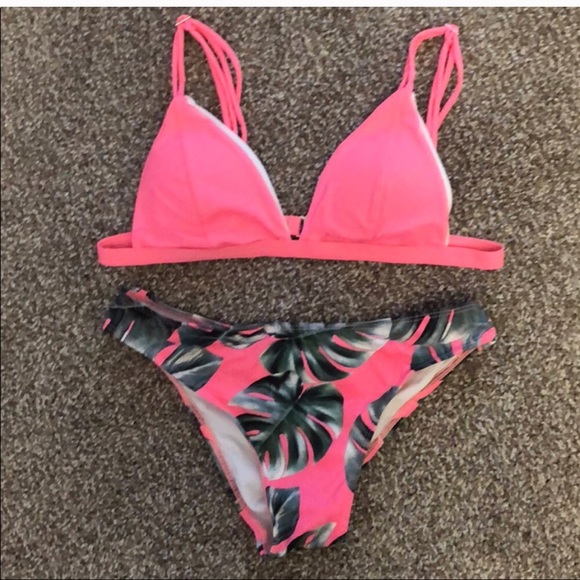 Zaful Other - Do Not Buy